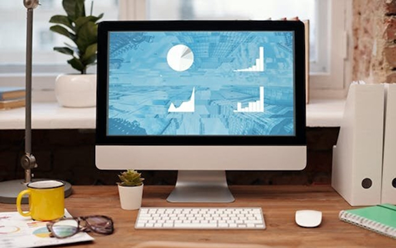 アンケート結果の集計方法から効果的な分析方法を紹介