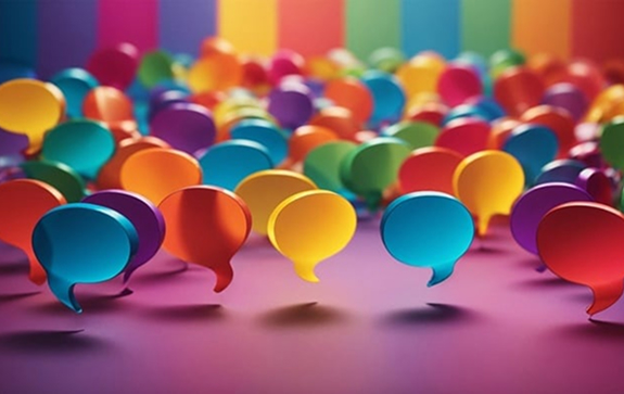 アンケート回収サンプル数の決め方