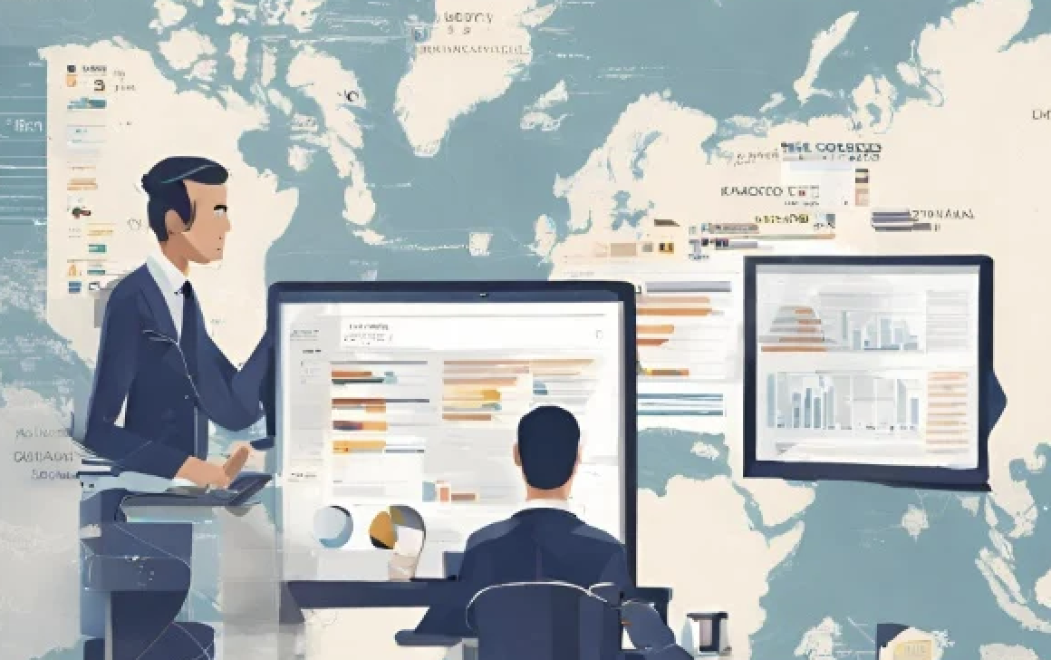 ネットリサーチとは