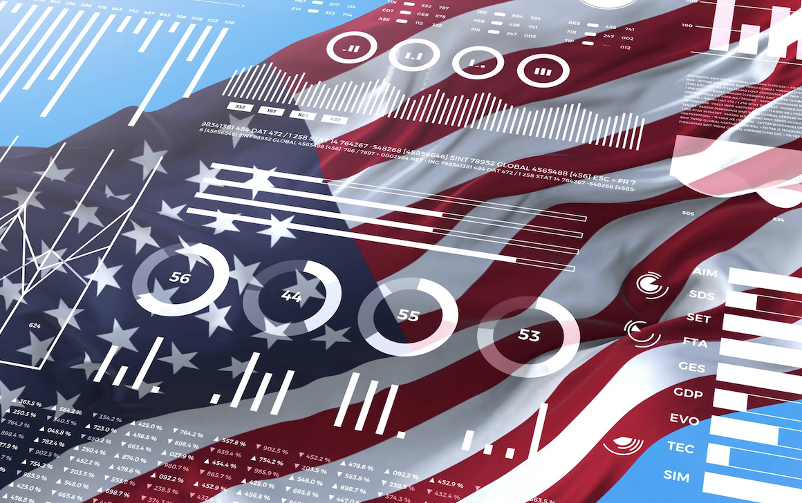 アンケート結果の集計方法から効果的な分析方法を紹介