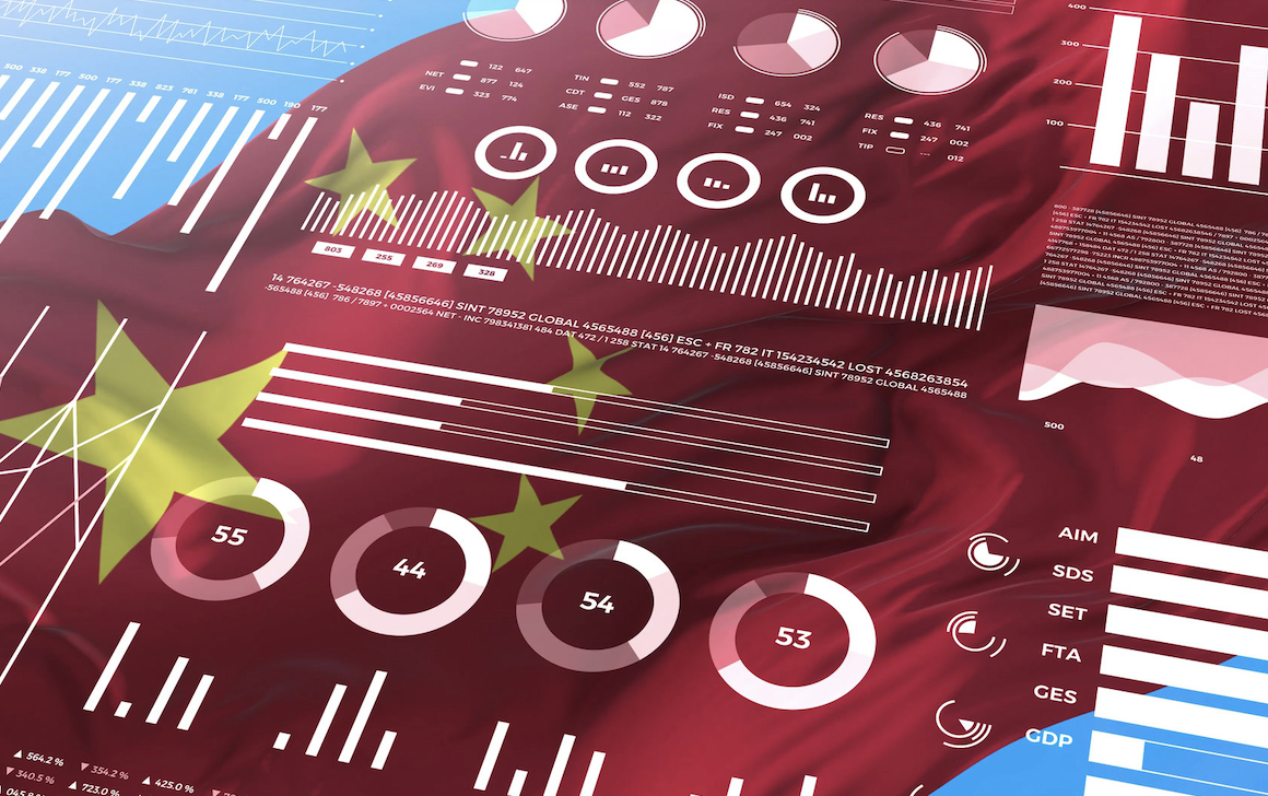 アンケート回収サンプル数の決め方