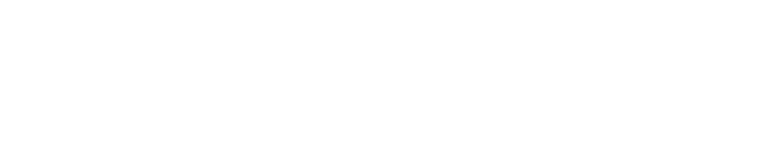 まずは使ってみてください