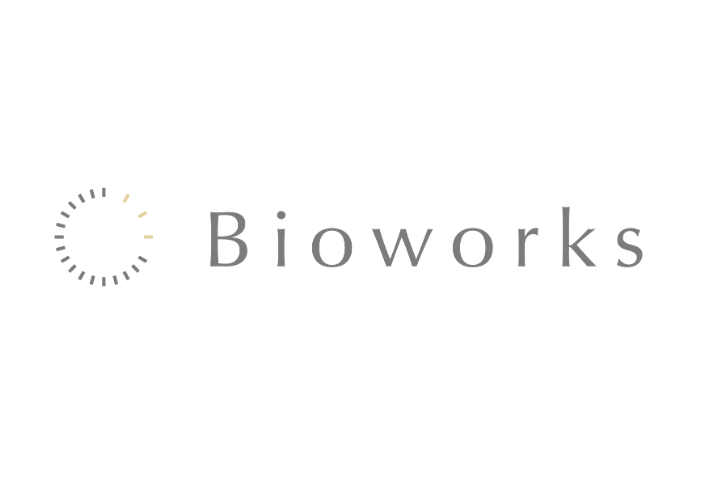 Bioworks株式会社様