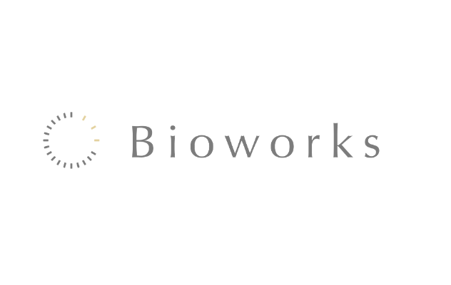 Bioworks株式会社様