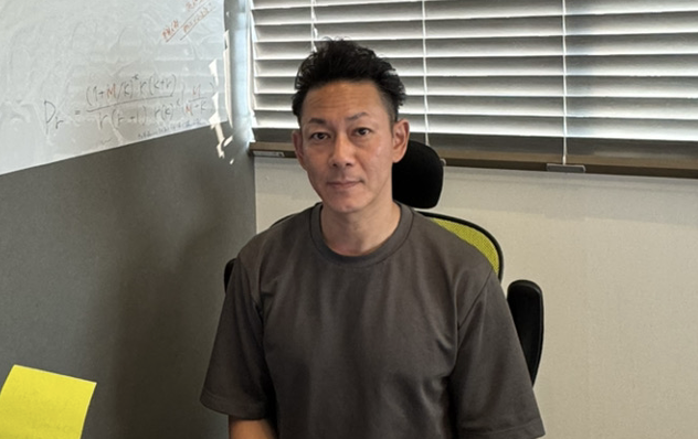 株式会社J Support様