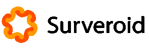 サーベロイド
