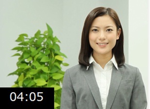 セルフ型ネットリサーチasp サーベロイド 田中えみの簡単 サーベロイド ご紹介ムービー 01 サマリ編 02 マニュアル編 サーベロイドのすべてを簡単にご紹介させていただきます サーベロイドでアンケート実施する方法を最初から最後までくわしくご